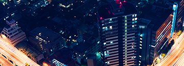 affiliate_program-small-mobile