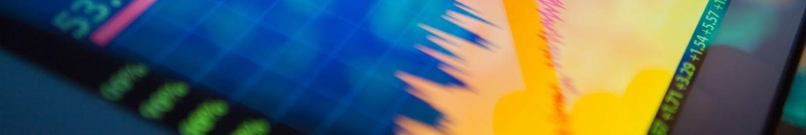 amarkets_trading-desktop