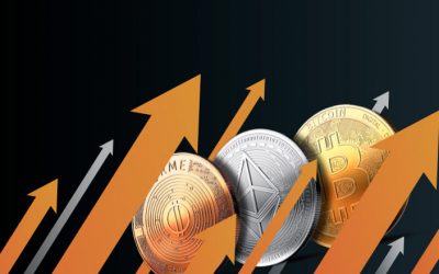 tinified crypto 847-440