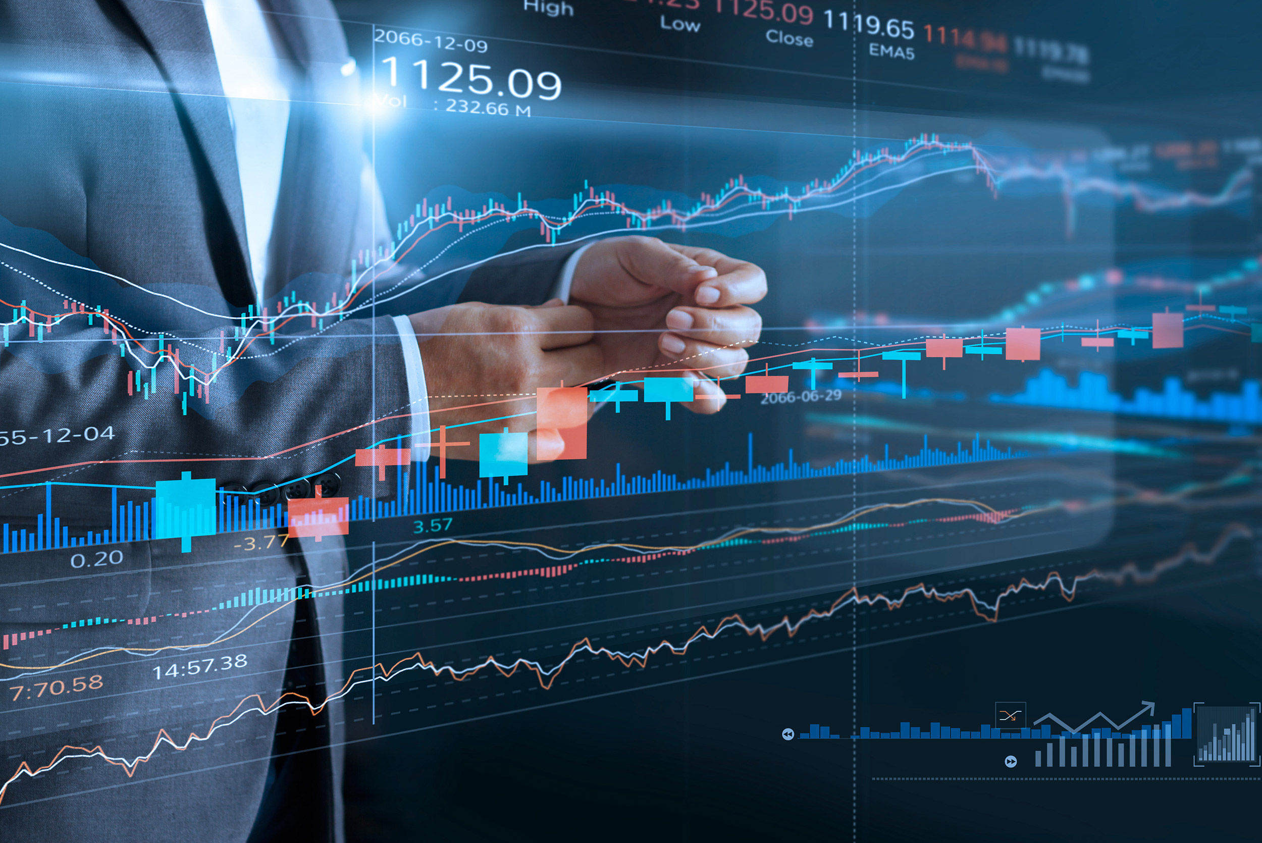 Условия стратегии «Империя»