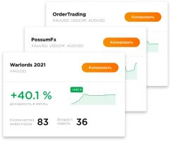 strategy-examples-real-accounts