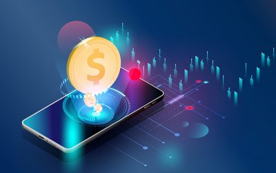 Torgovat-po-trendu-teper-vasha-privychka-prostoe-posobie-v-detalyah