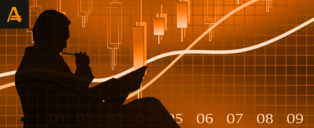 Технический анализ и его применение