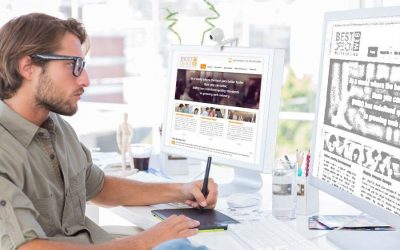 photo_2020-07-27_18-06-57