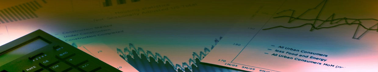 Выбираем торговую стратегию Форекс правильно