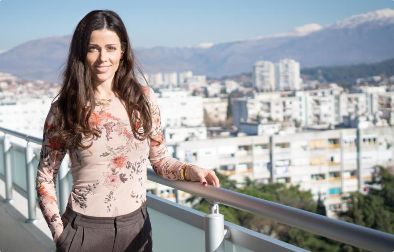 Новые проекты