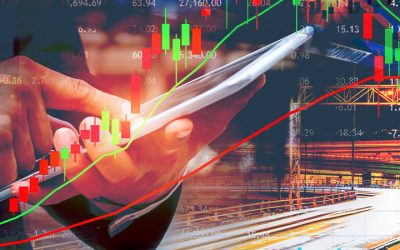 کپی ترید آمارکتس