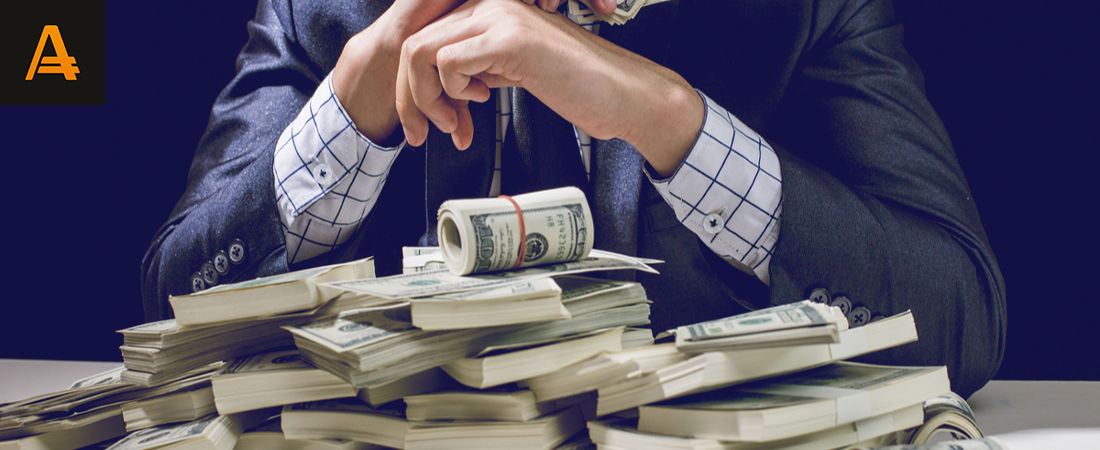 Дайджест важных событий