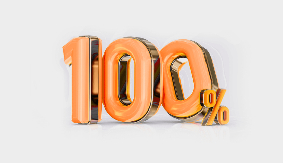 double your trading capital