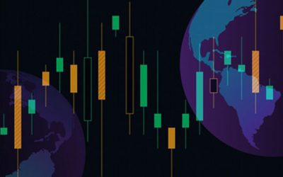 The Coolest Forex Candle: How to Trade the Price Action Structure