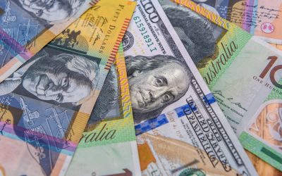 how to trade audusd in 2022