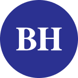 Berkshire Hathaway trading instrument