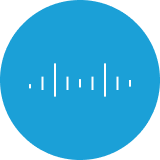 Cisco Systems trading instrument