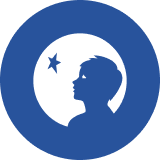 DANO trading instrument