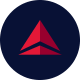 Delta trading instrument