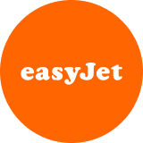 EZJ trading instrument