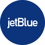 JBLU trading instrument