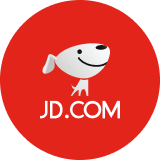 JD trading instrument