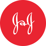 Johnson & Johnson trading instrument