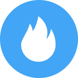 Natural Gas trading instrument