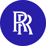 RYCEY trading instrument