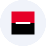 Societe Generale trading instrument