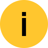 iShares MSCI Germany trading instrument