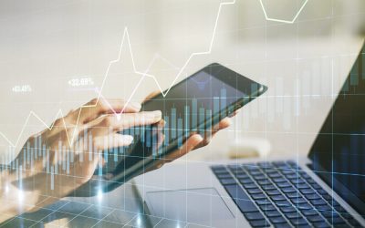 Teknik Scalping Yang Mudahdalam Trading