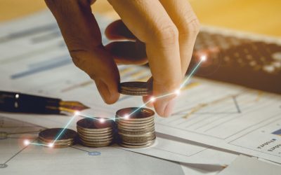 Tips Trading Candlestick Doji