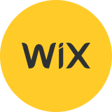 WIX.US