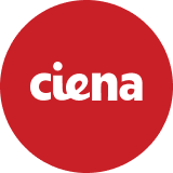 CIEN.US