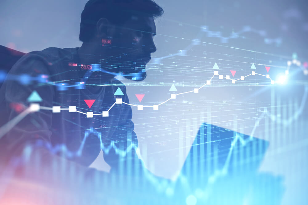 Как стать трейдером на рынке Форекс