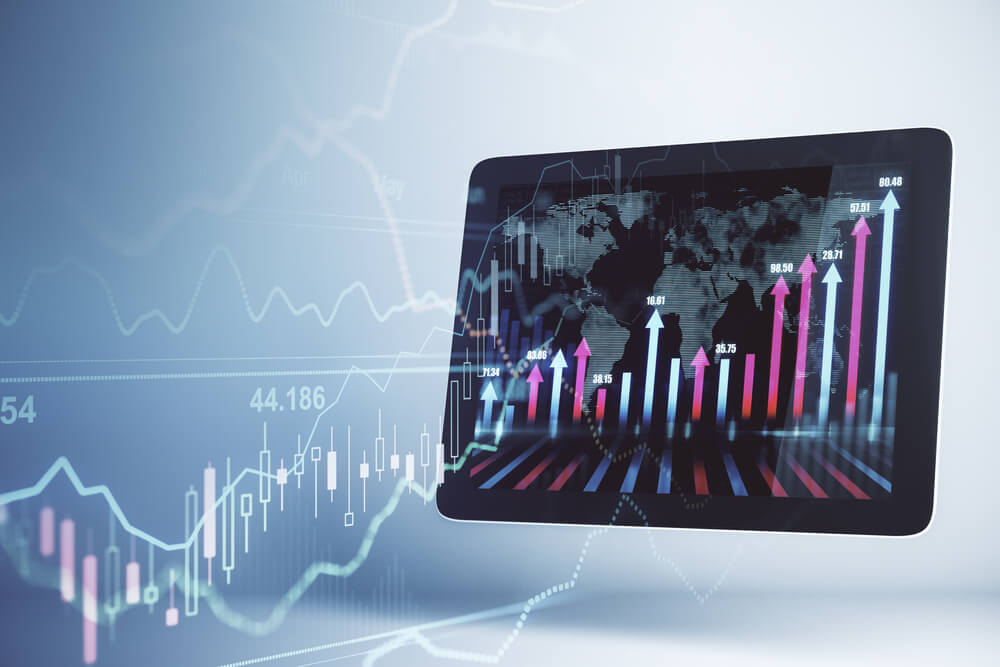 Мартингейл: рулетка или способ заработка на Форекс