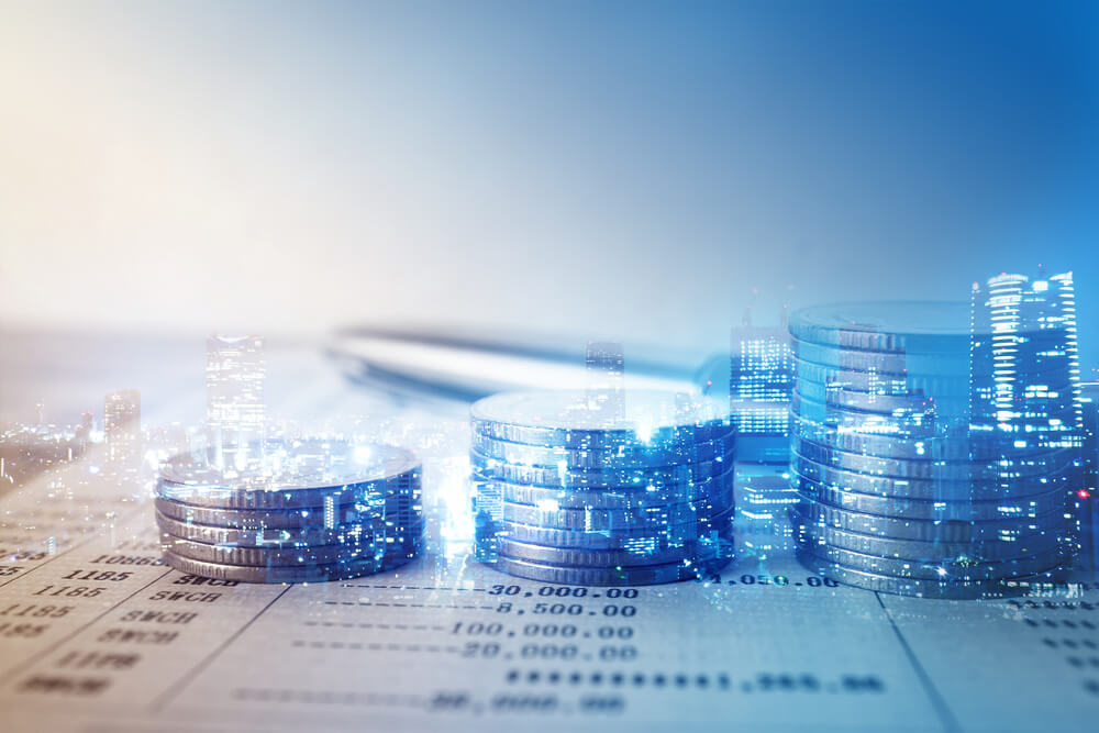 Как научиться скальпингу на Форекс