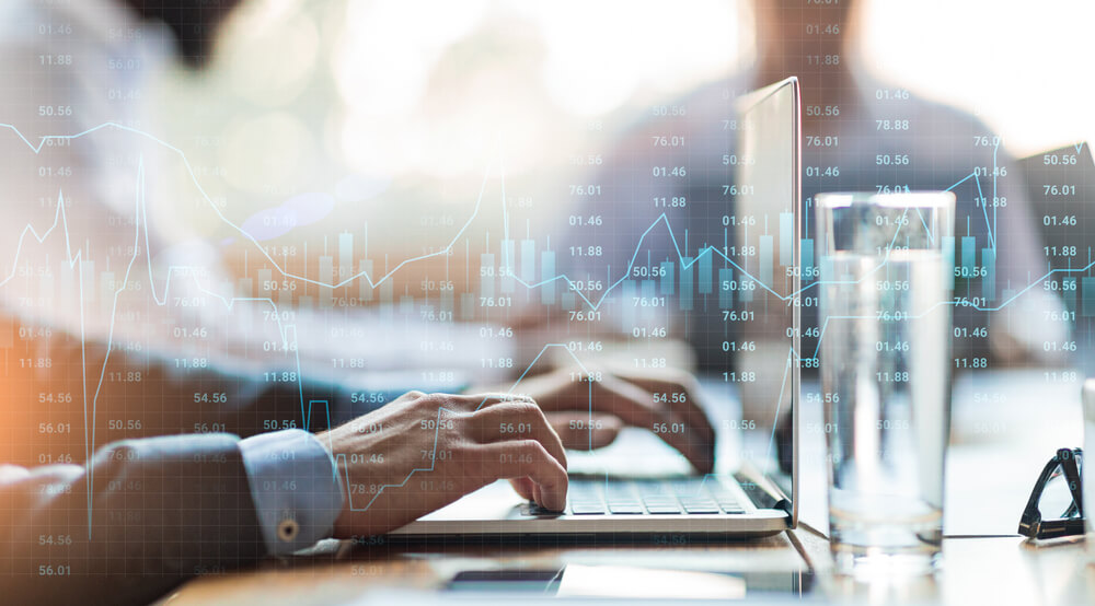 Что помогает трейдерам иметь реальный заработок на Форекс