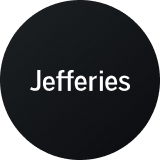 JEF.US