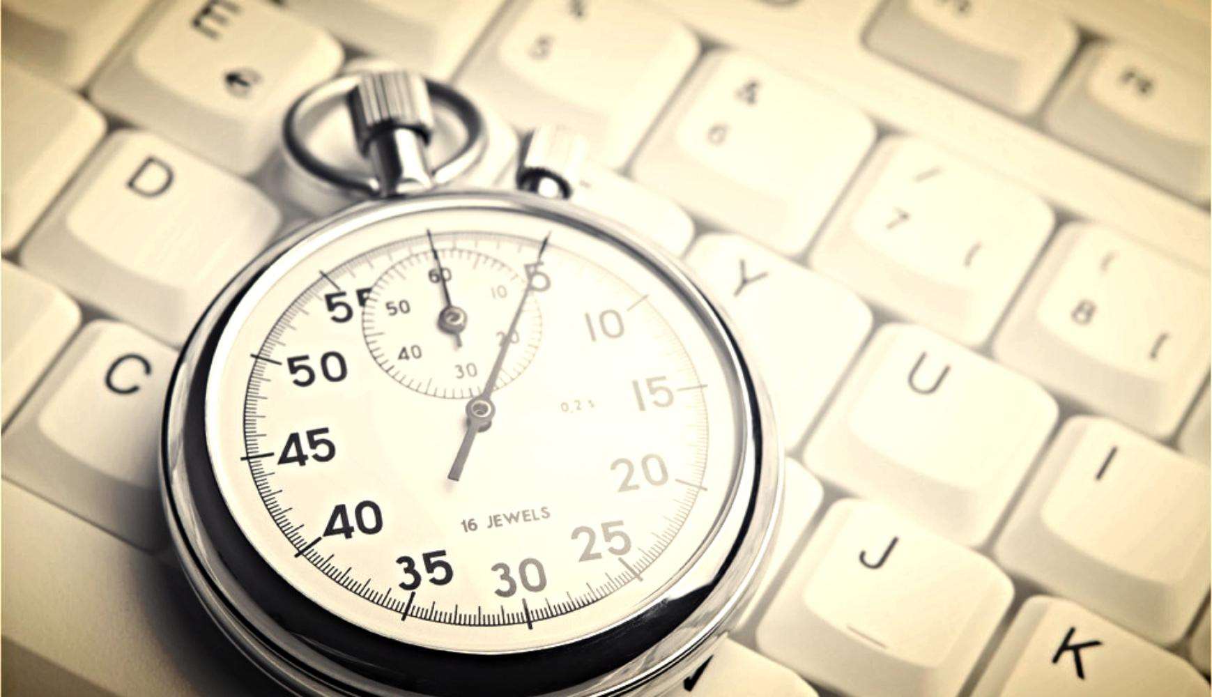 Как отслеживать сделки в режиме реального времени