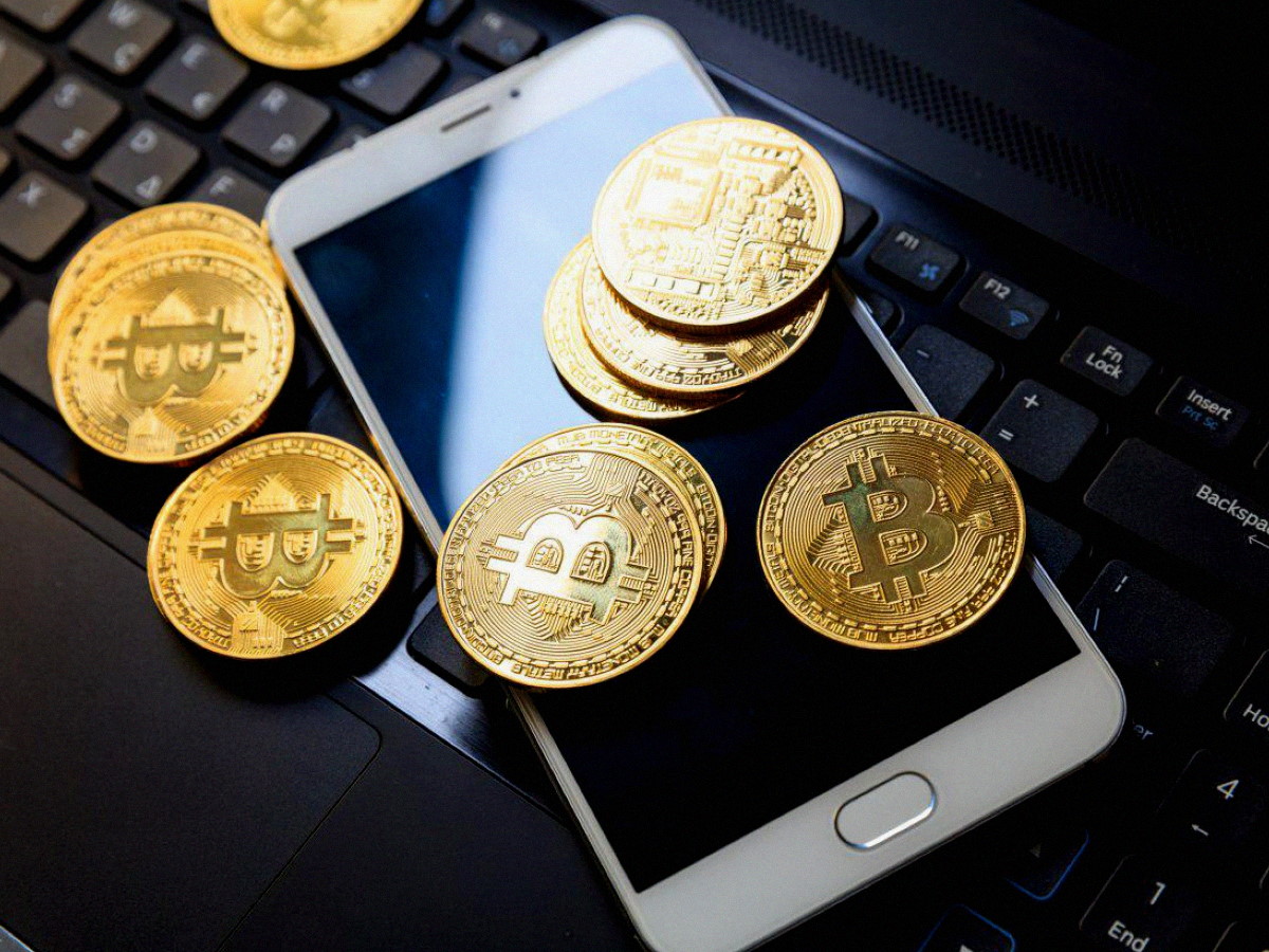 Торговые условия у разных брокеров