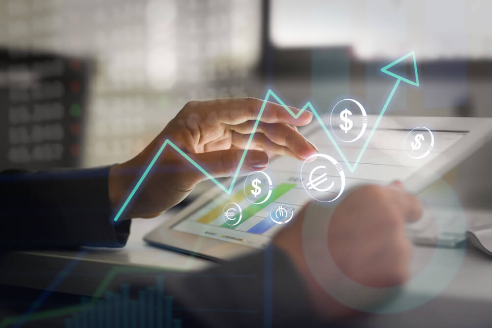 торговая стратегия