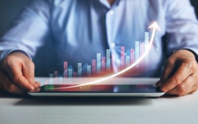 forex market strategies