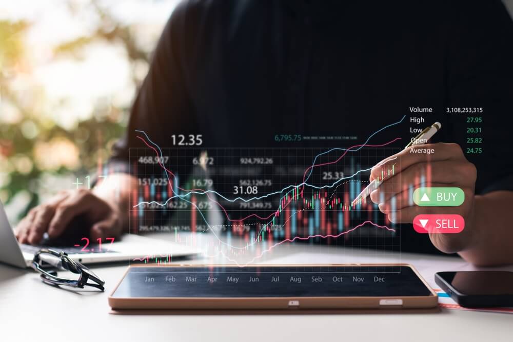 Форекс-стратегия «50 пипсов в день»