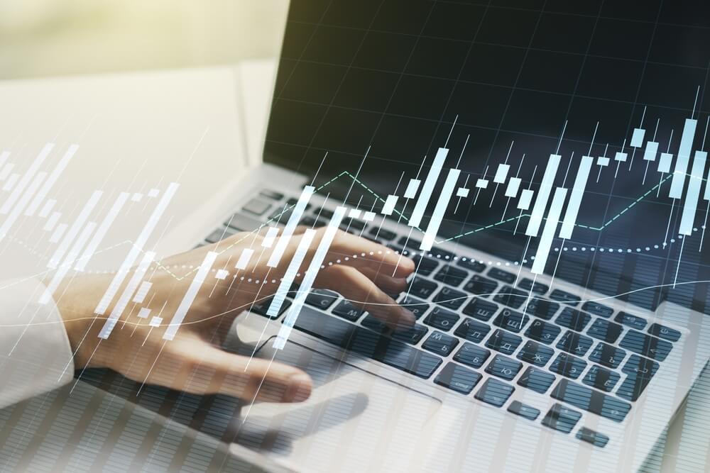 Рынок растет