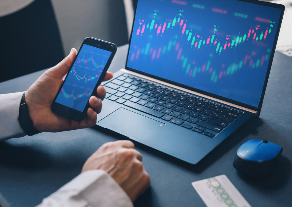 ТОП-лист советов для торгового успеха