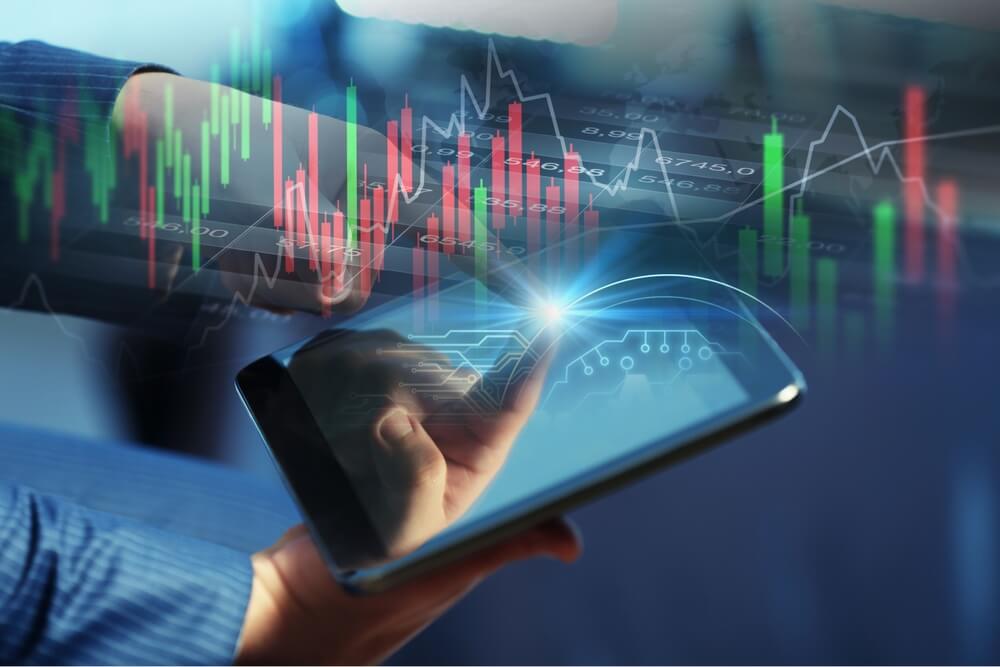 План выхода из убыточных сделок