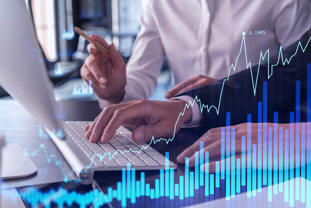 Регистрация и верификация