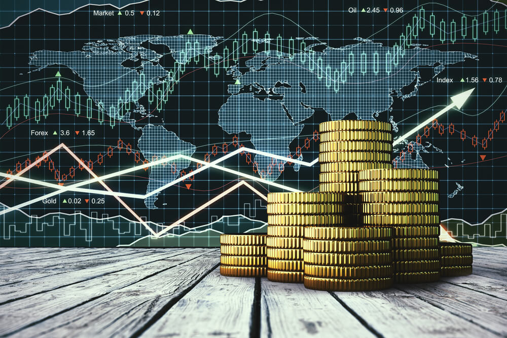 как правильно читать сигналы рынка