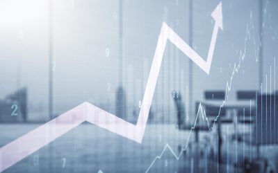 forex trading collaboration