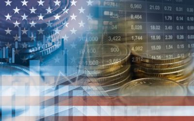 stocks american or european