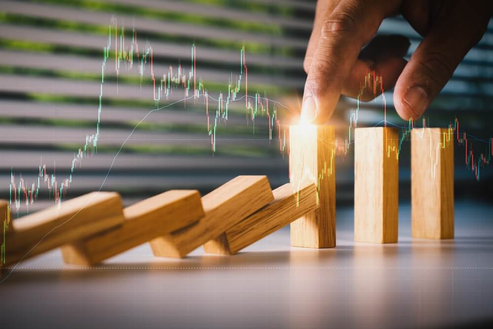 Стоп-лосс и размер позиции