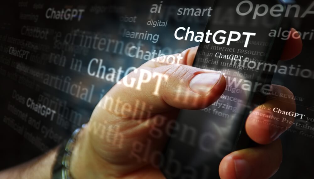 эффективная торговля с ChatGPT